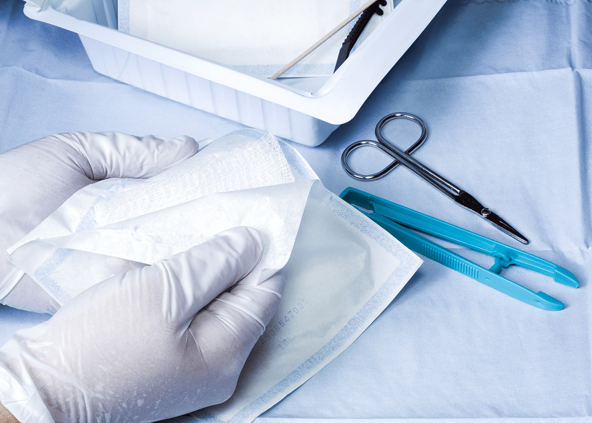 resolutions-for-sterile-compounding-success-blog